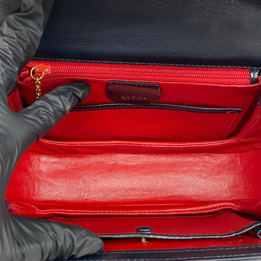 GUCCI Bag - Picture 9 of 10